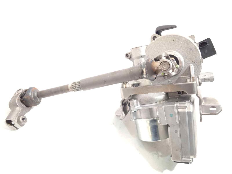 Recambio de columna direccion para renault captur dynamique referencia OEM IAM 488105110R  