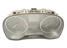 Recambio de cuadro instrumentos para skoda fabia 1.2 tsi referencia OEM IAM 6V0920740B  A2C38358400 2