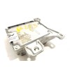 Recambio de centralita airbag para peugeot 308 i (4a_, 4c_) 1.6 16v referencia OEM IAM 9665100080  610714900