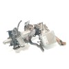 Recambio de columna direccion para skoda rapid (nh3, nk3, nk6) 1.6 tdi referencia OEM IAM 6C1423510BD 6C1909144AG 6C1909144D