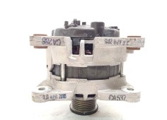 Recambio de alternador para renault captur dynamique referencia OEM IAM 231008593R  F000BL0410 2