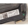 Recambio de motor limpia delantero para cupra eboost born referencia OEM IAM 10A955114A 10A955120A 339702200Z