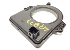 Recambio de sensor angulo giro para nissan pulsar (c13) 1.2 16v cat referencia OEM IAM 479454BA0A  0265019061 2