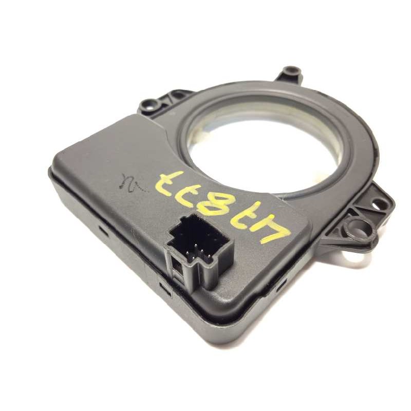 Recambio de sensor angulo giro para nissan pulsar (c13) 1.2 16v cat referencia OEM IAM 479454BA0A  0265019061