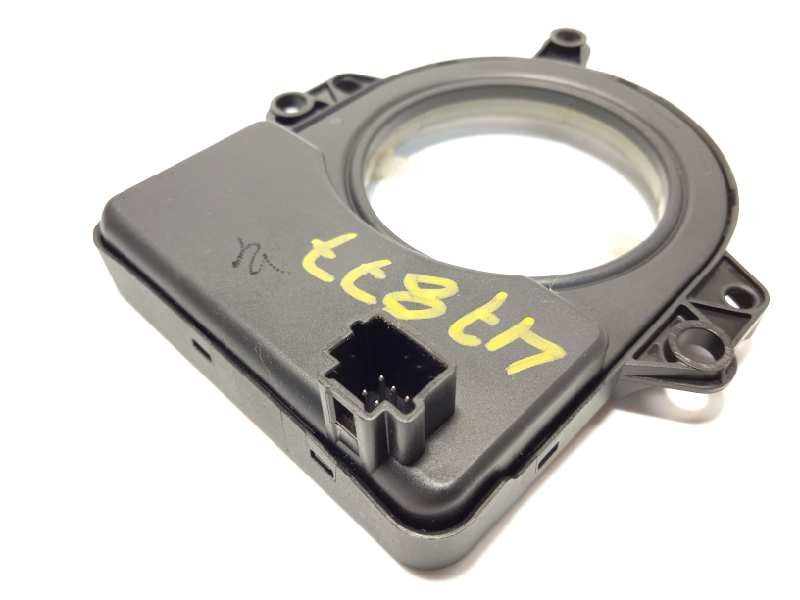 Recambio de sensor angulo giro para nissan pulsar (c13) 1.2 16v cat referencia OEM IAM 479454BA0A  0265019061