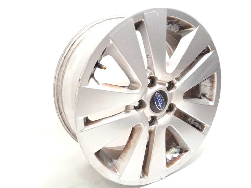 Recambio de llanta para subaru outback (b15) 2.0 diesel cat referencia OEM IAM 28111AL020  C62