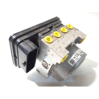 ABS 58900J9000 28516317133 06210256164