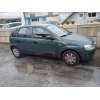 opel corsa c del año 2003