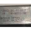 Recambio de elevalunas trasero derecho para audi s5 sportback (8t) 3.0 tfsi referencia OEM IAM 8K0959801A  