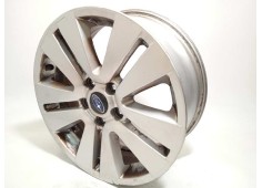 Recambio de llanta para subaru outback (b15) 2.0 diesel cat referencia OEM IAM 28111AL020  C62 2