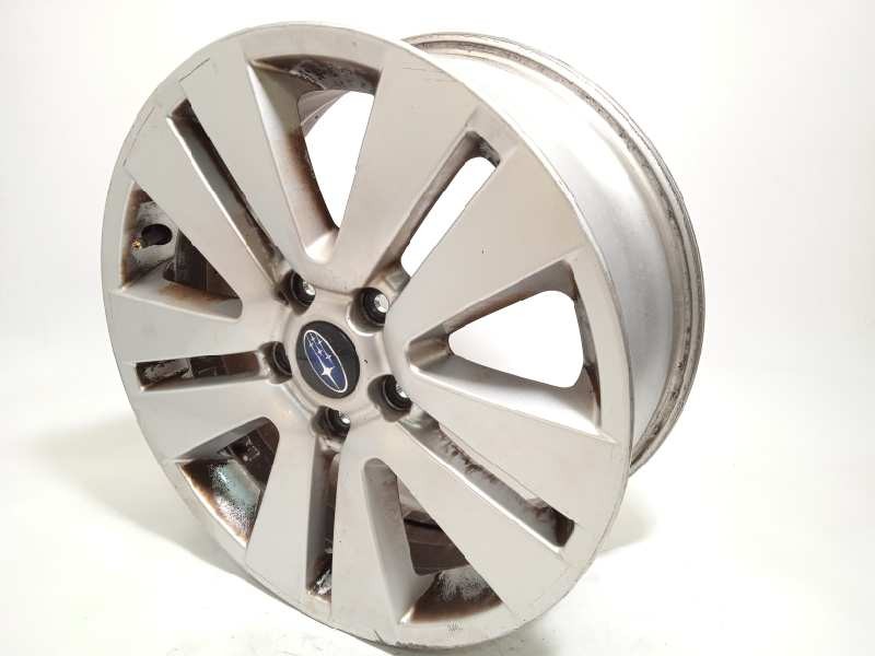 Recambio de llanta para subaru outback (b15) 2.0 diesel cat referencia OEM IAM 28111AL020  C62