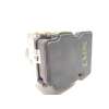 Recambio de abs para mercedes-benz clase a (bm 177) a 200 (177.087) referencia OEM IAM A1779002305 2265106582 9702136