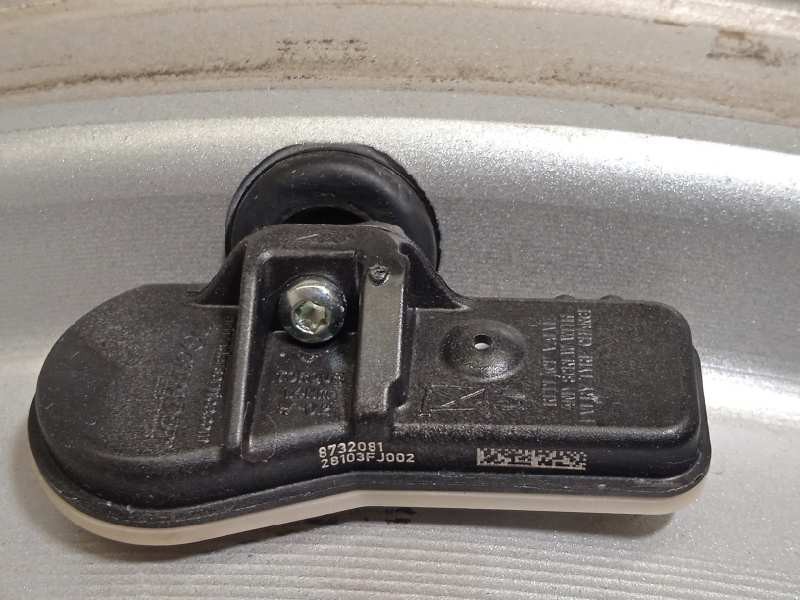 Recambio de llanta para subaru outback (b15) 2.0 diesel cat referencia OEM IAM 28111AL020  C62