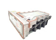 Recambio de modulo electronico para audi q3 (f3b) 1.5 16v tsi act referencia OEM IAM 5QF963231   2