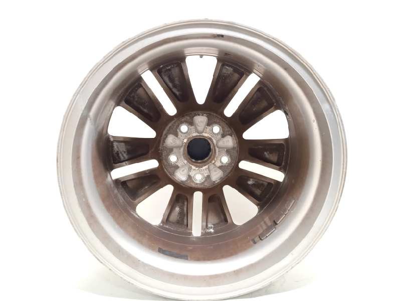 Recambio de llanta para subaru outback (b15) 2.0 diesel cat referencia OEM IAM 28111AL020  C62