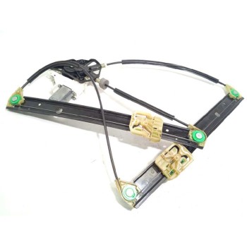 ELEVALUNAS DELANTERO IZQUIERDO 8U0837461 8K0959801B