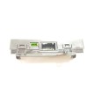 Recambio de modulo electronico para opel corsa f (p2jo) 1.2 (68) referencia OEM IAM 9831611580  503551640462