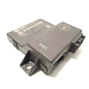 MODULO ELECTRONICO 8R0907468N 8R0907468C 