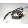 Recambio de cerradura puerta trasera izquierda para lexus rx (mcu15) 300 awd (mcu15) referencia OEM IAM 6906048020  