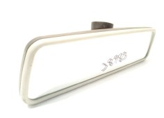 Recambio de espejo interior para skoda fabia 1.2 tsi referencia OEM IAM 3C0857511J  