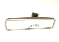 Recambio de espejo interior para skoda fabia 1.2 tsi referencia OEM IAM 3C0857511J   2