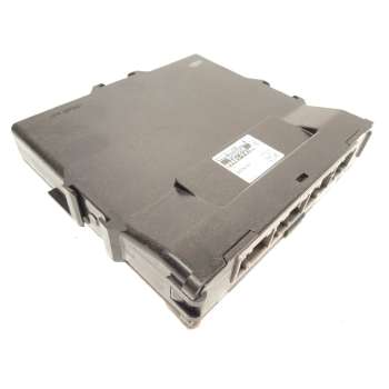 MODULO ELECTRONICO 89981F4100 2850008230