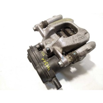 Recambio de pinza freno trasera derecha para jeep compass ii longitude 4x2 referencia OEM IAM 068267352AB K68338708AA 68338708AA