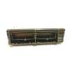 Recambio de modulo electronico para toyota yaris cross (mxp_) 1.5 (mxpb10) referencia OEM IAM 899810D032  2860000580