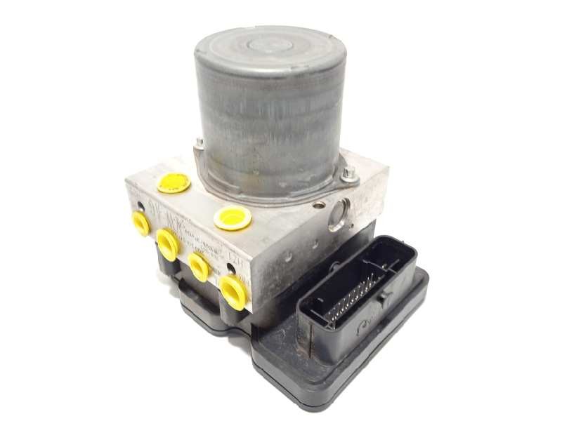 Recambio de abs para volkswagen polo 1.0 tsi referencia OEM IAM 2Q0614517AD 2Q0614517N 269902