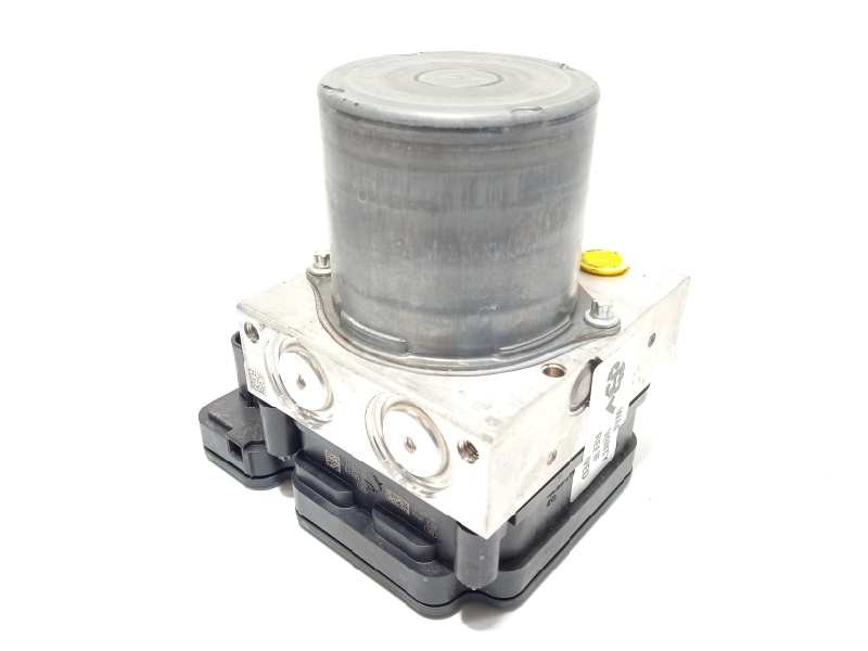 Recambio de abs para volkswagen polo 1.0 tsi referencia OEM IAM 2Q0614517AD 2Q0614517N 269902