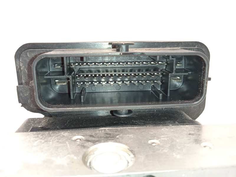 Recambio de abs para volkswagen polo 1.0 tsi referencia OEM IAM 2Q0614517AD 2Q0614517N 269902