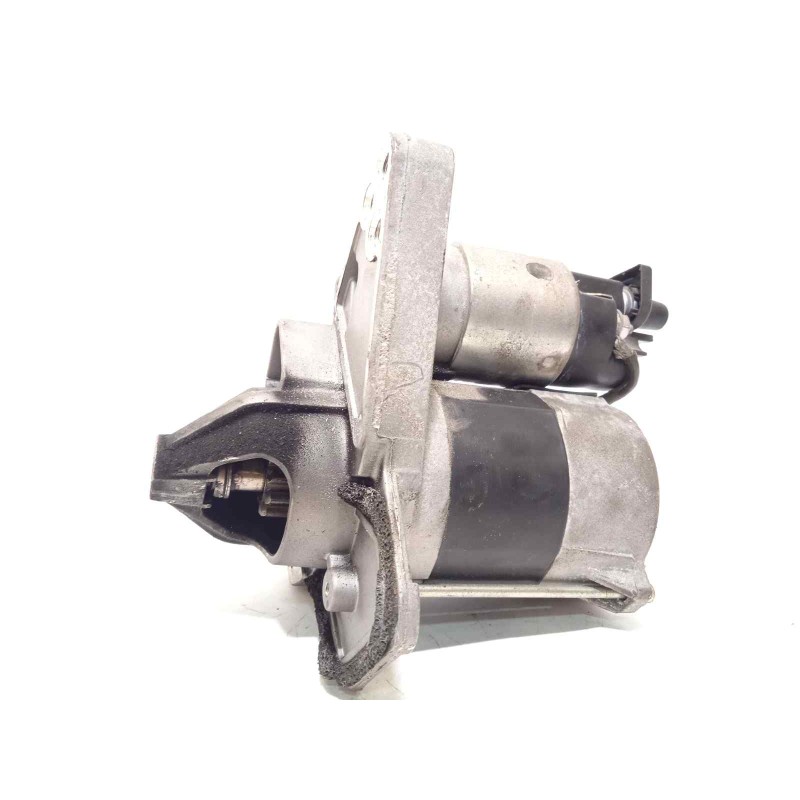 Recambio de motor arranque para renault captur dynamique referencia OEM IAM 233007970R  ESW1012