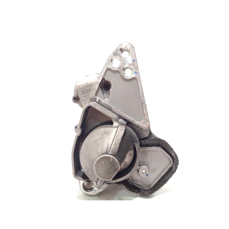 Recambio de motor arranque para renault captur dynamique referencia OEM IAM 233007970R  ESW1012