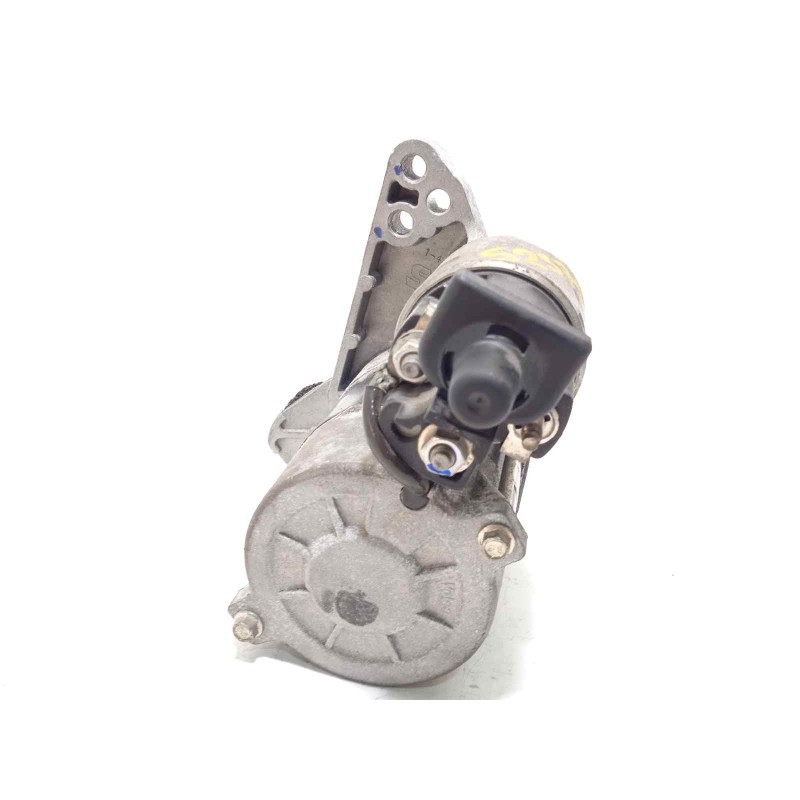 Recambio de motor arranque para renault captur dynamique referencia OEM IAM 233007970R  ESW1012