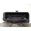Recambio de abs para renault kadjar 1.3 tce referencia OEM IAM 476608240R 2265106455 269829