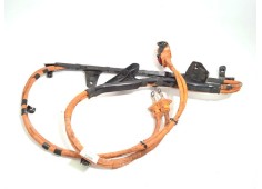 Recambio de modulo electronico para audi q3 (f3b) 1.5 16v tsi act referencia OEM IAM 5QF971015D   2