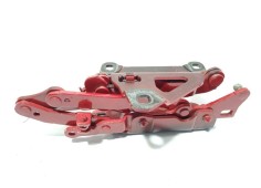 Recambio de bisagra para mercedes-benz clase sl (w231) sl 500 (231.473) referencia OEM IAM A2318800128  A2318870010 2