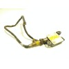 Recambio de sonda lambda para mini mini (f55) one d referencia OEM IAM 8595482 13628595482 0281007233