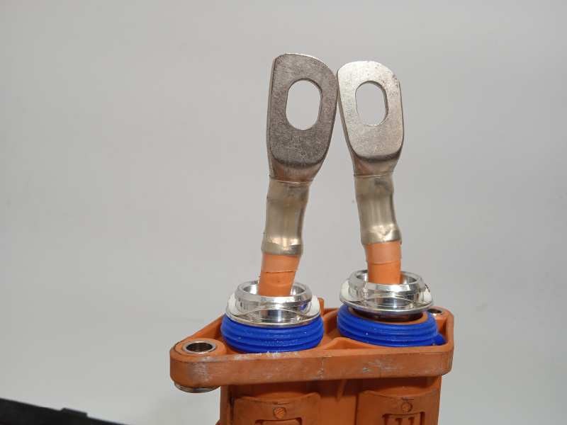 Recambio de modulo electronico para audi q3 (f3b) 1.5 16v tsi act referencia OEM IAM 5QF971015D  