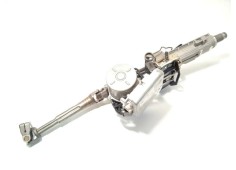 Recambio de columna direccion para volkswagen polo 1.0 tsi referencia OEM IAM 2Q1423510AH   2