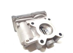 Recambio de caja mariposa para renault captur dynamique referencia OEM IAM 161206038R  H8201171233 2