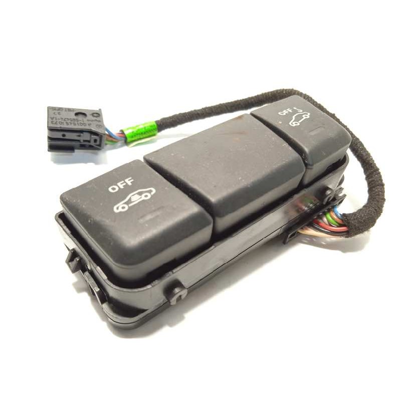 Recambio de interruptor para mercedes-benz clase sl (w231) sl 500 (231.473) referencia OEM IAM A1728208710  