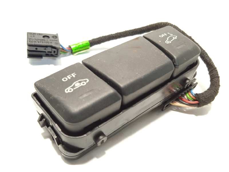 Recambio de interruptor para mercedes-benz clase sl (w231) sl 500 (231.473) referencia OEM IAM A1728208710  