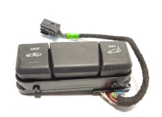Recambio de interruptor para mercedes-benz clase sl (w231) sl 500 (231.473) referencia OEM IAM A1728208710   2