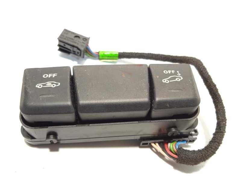 Recambio de interruptor para mercedes-benz clase sl (w231) sl 500 (231.473) referencia OEM IAM A1728208710  