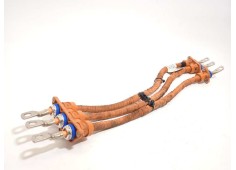 Recambio de modulo electronico para audi q3 (f3b) 1.5 16v tsi act referencia OEM IAM 5QJ971013   2