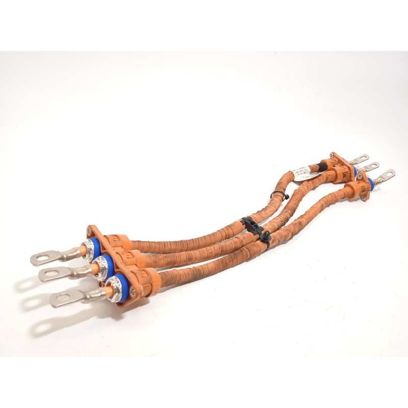 Recambio de modulo electronico para audi q3 (f3b) 1.5 16v tsi act referencia OEM IAM 5QJ971013  