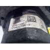 Recambio de abs para citroën c4 picasso intensive referencia OEM IAM 9816073680 9816071080 269809