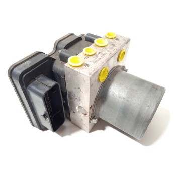 ABS 2Q0614517AQ 0265956687 2G0614517M