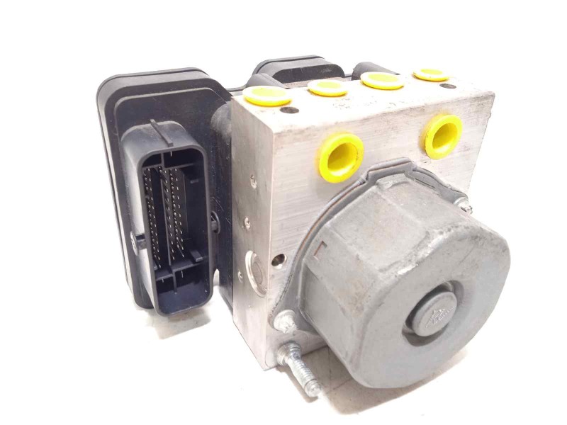 Recambio de abs para renault captur dynamique referencia OEM IAM 476601203R 2265106516 269722